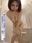 2026-04-19 21:00の投稿