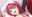 2026-04-09 19:13の投稿