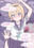 2026-04-09 19:40の投稿