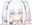 2026-04-09 20:06の投稿
