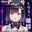 2026-04-09 20:06の投稿
