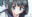 2026-04-09 20:56の投稿