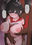 2026-04-09 21:11の投稿