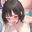 2026-04-09 21:36の投稿