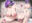2026-04-09 21:46の投稿