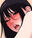 2026-05-24 16:39の投稿