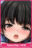 2026-04-09 22:32の投稿