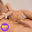 2026-06-20 18:00の投稿