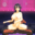 2026-04-10 18:00の投稿