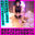 2026-04-18 19:00の投稿