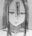 2026-04-10 00:01の投稿