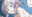 2026-04-10 00:06の投稿