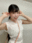 2020-07-06 00:00の投稿