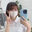 2026-04-11 18:00の投稿
