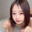 2026-04-10 18:00の投稿
