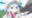 2026-04-10 11:23の投稿