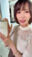 2026-04-10 12:00の投稿