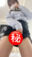 2026-04-10 11:45の投稿