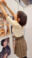 2026-04-10 13:00の投稿