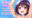 2026-04-10 12:23の投稿