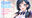 2026-04-10 12:31の投稿