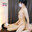 2026-04-11 19:00の投稿