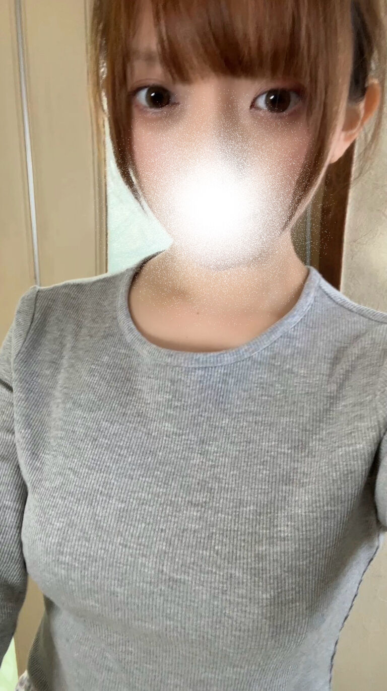 今日まで (1/3)