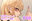 2026-04-10 20:00の投稿
