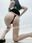 2026-04-14 06:15の投稿