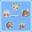 2026-04-10 14:59の投稿