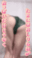2026-04-10 15:08の投稿