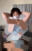 2026-04-13 18:00の投稿