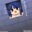 2026-04-10 16:23の投稿