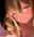 2026-04-10 16:57の投稿