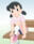 2026-04-10 17:51の投稿