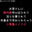 2026-04-11 00:00の投稿