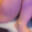 2026-04-11 19:00の投稿