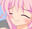2020-07-05 18:00の投稿