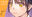 2026-04-10 20:11の投稿