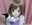 2026-04-10 20:18の投稿