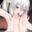 2026-04-10 20:28の投稿