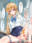 2026-04-10 20:56の投稿