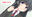 2026-04-10 21:08の投稿