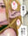 2026-04-10 21:25の投稿
