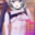 2026-04-11 19:00の投稿