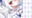 2026-04-11 00:00の投稿