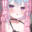 2026-04-10 23:28の投稿