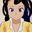 2026-04-11 00:00の投稿