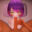 2026-04-10 23:59の投稿