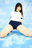 2020-07-05 19:08の投稿
